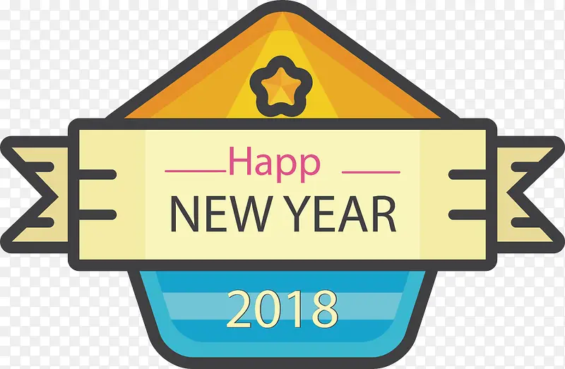 ������������Ʒ��ǩ-������