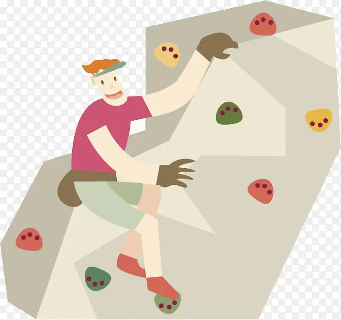 ��������PNG����-������