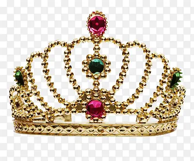 ��ʯͷ��-������