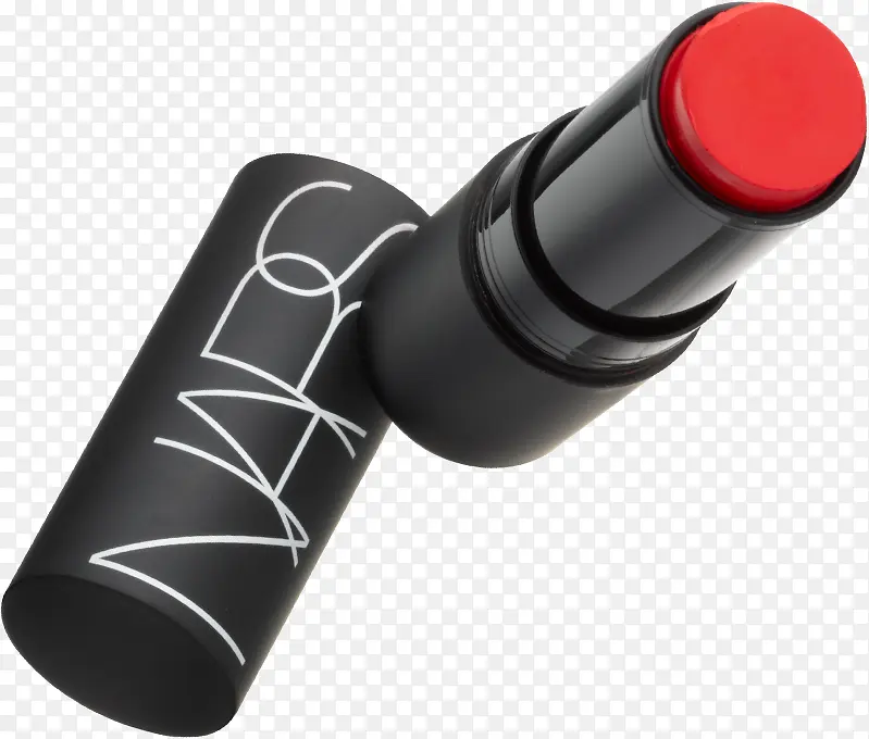 ��Ʒ�ں��ز�-������