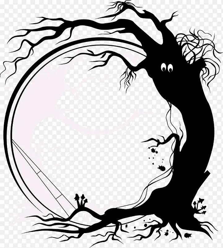 ��������-������