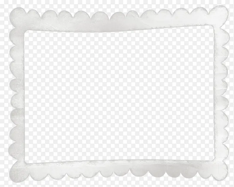 �߿�����߿��ز�-������