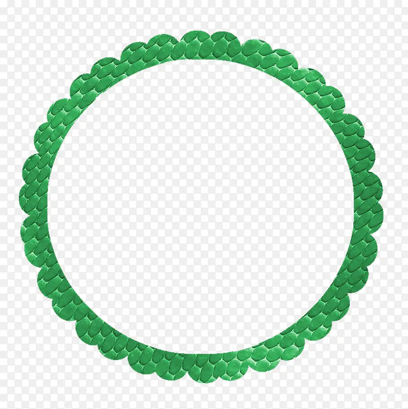 ��ͨ�߿��Ӱ-������