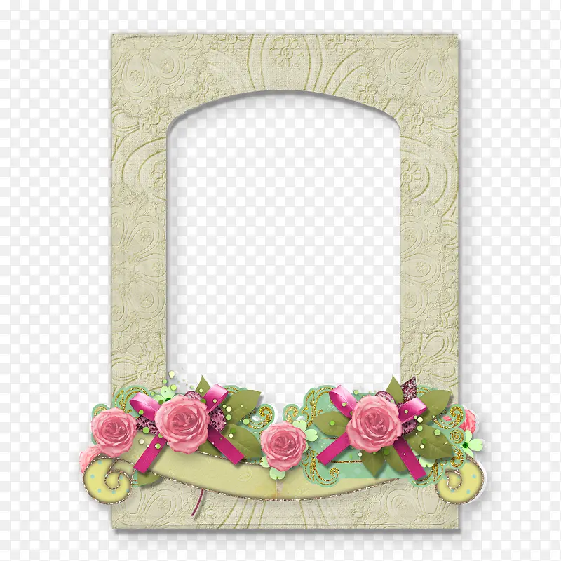 ����-������