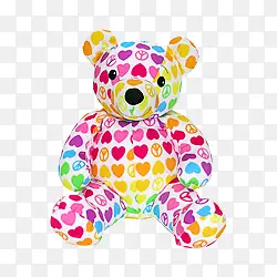 ��ɫ������-������