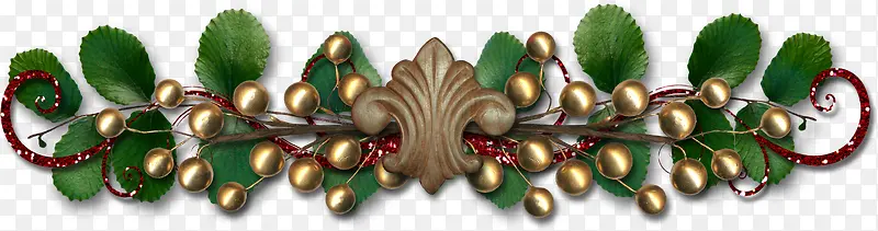 ʥ����Ԫ���ز�-������