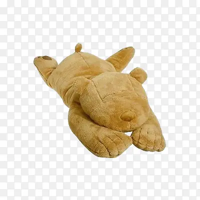 ������-������