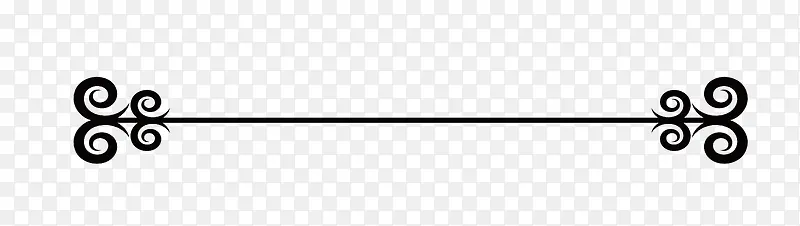 �ָ���ͼ���ز�  װ���ز�-������