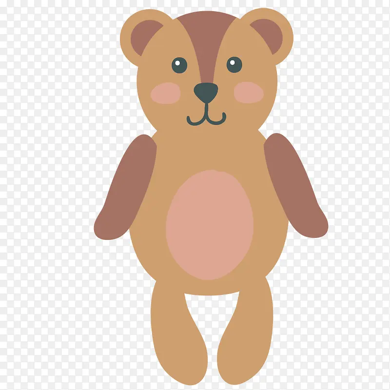 �ɰ�̩����-������