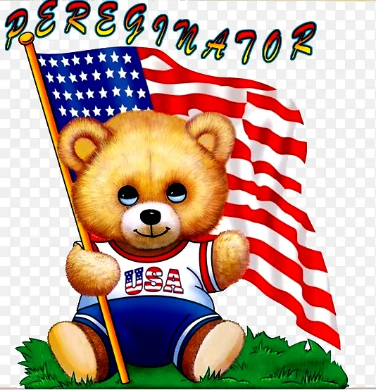 �ɰ��ֻ�С��-������