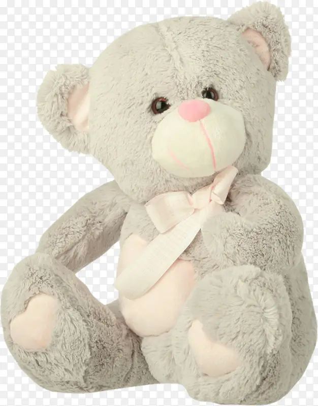 �ɰ�����è-������