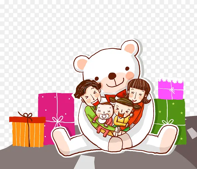 ��ͨ-������