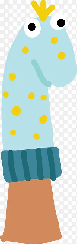 ��ɫ�ɰ�������ż-������