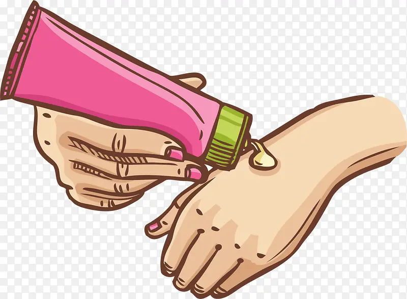 �ֲ�������ɫ����˪-������