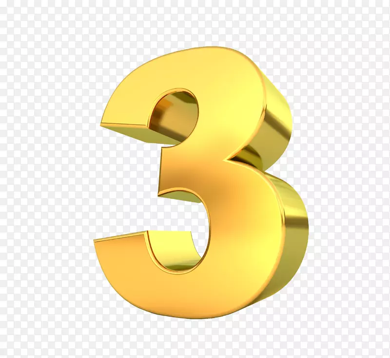 ���ְ�����������ɫ-5-������