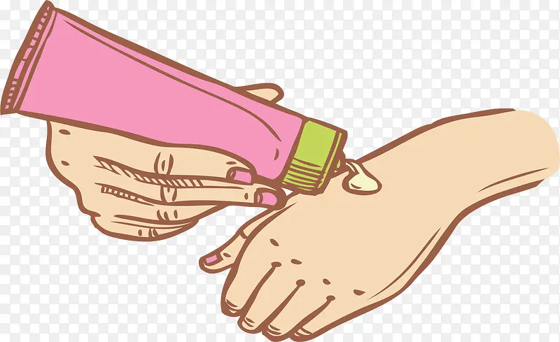 �ֻ���＾����˪-������