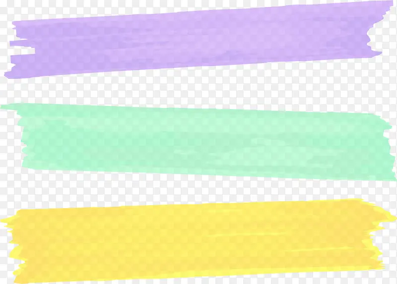 �ֻ���ͿĨ-������