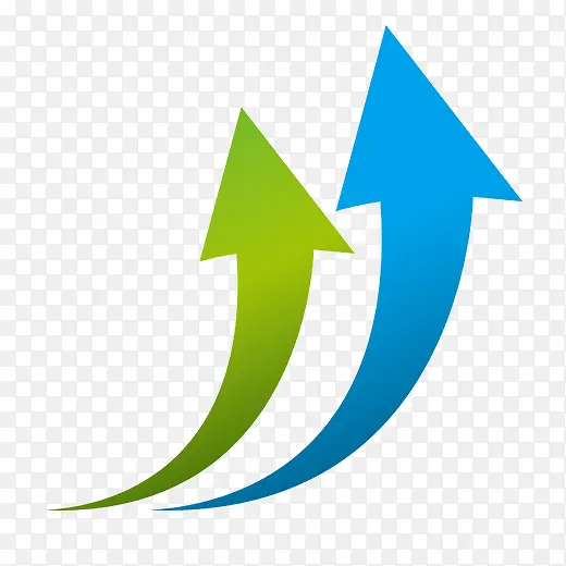 ��ɫ��ƽ����ͷ����Ԫ��-������