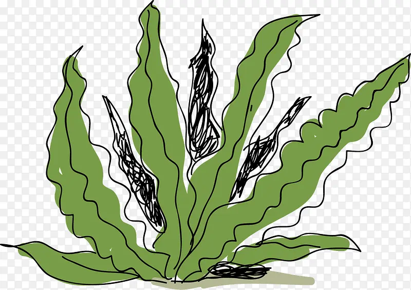 �����ֻ濨ͨ����-������