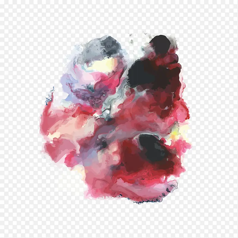 ʸ���ͻ�ͿĨЧ��-������