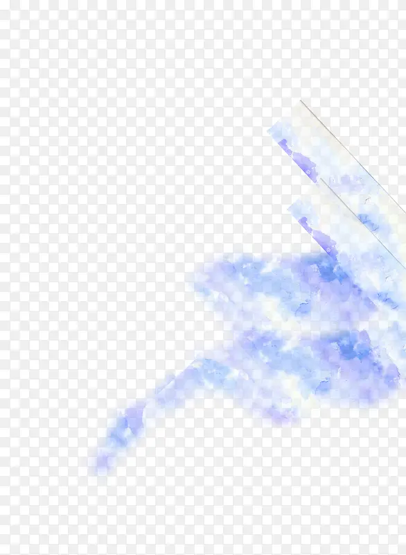 ��ɫͿĨ����-������