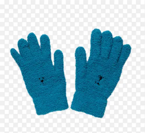 utuanna��ָ����-������