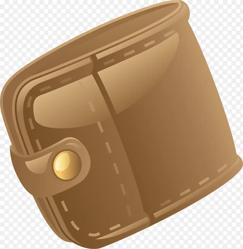 Ǯ��pngʸ��Ԫ��-������