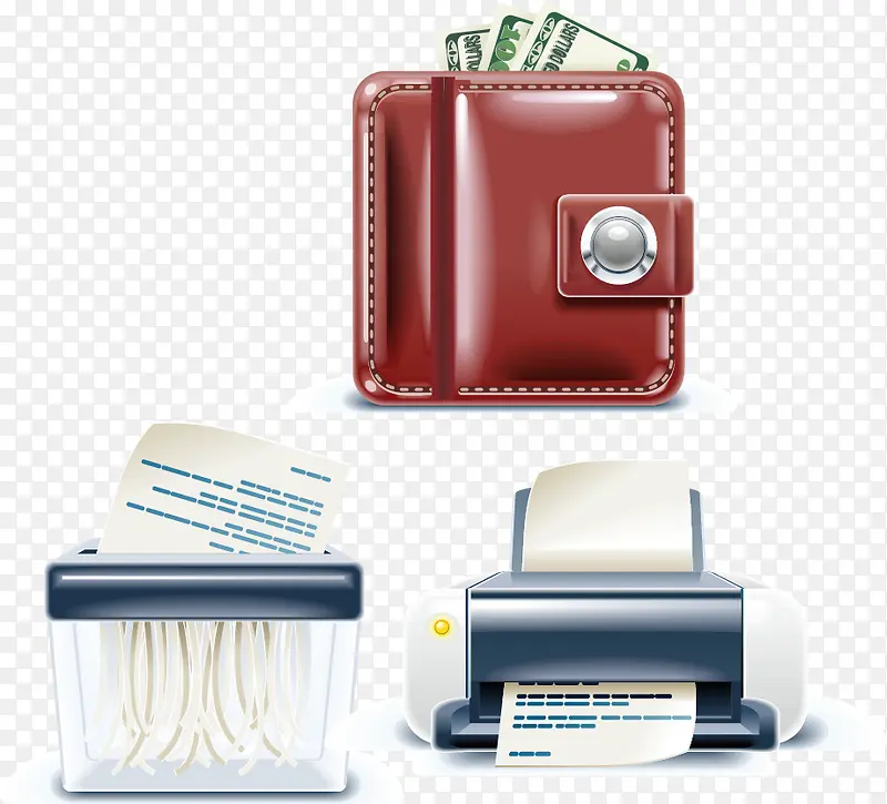 Ǯ��PNGʸ��Ԫ��-������