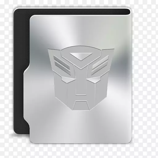 ����ͼ������ת����-������