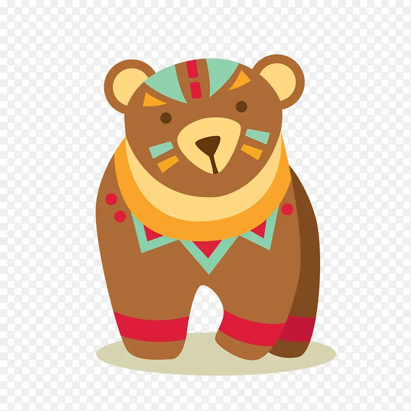 ��ͨ��PNG����-������