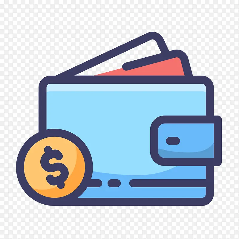 ��ɫ��ƽ��Ǯ��Ԫ��-������