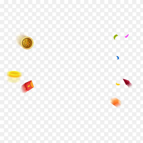 ����Ư��Ԫ��-������