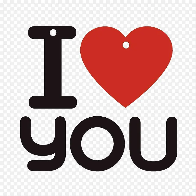 ��ͨ�����Ұ����PSD�ֲ�-������