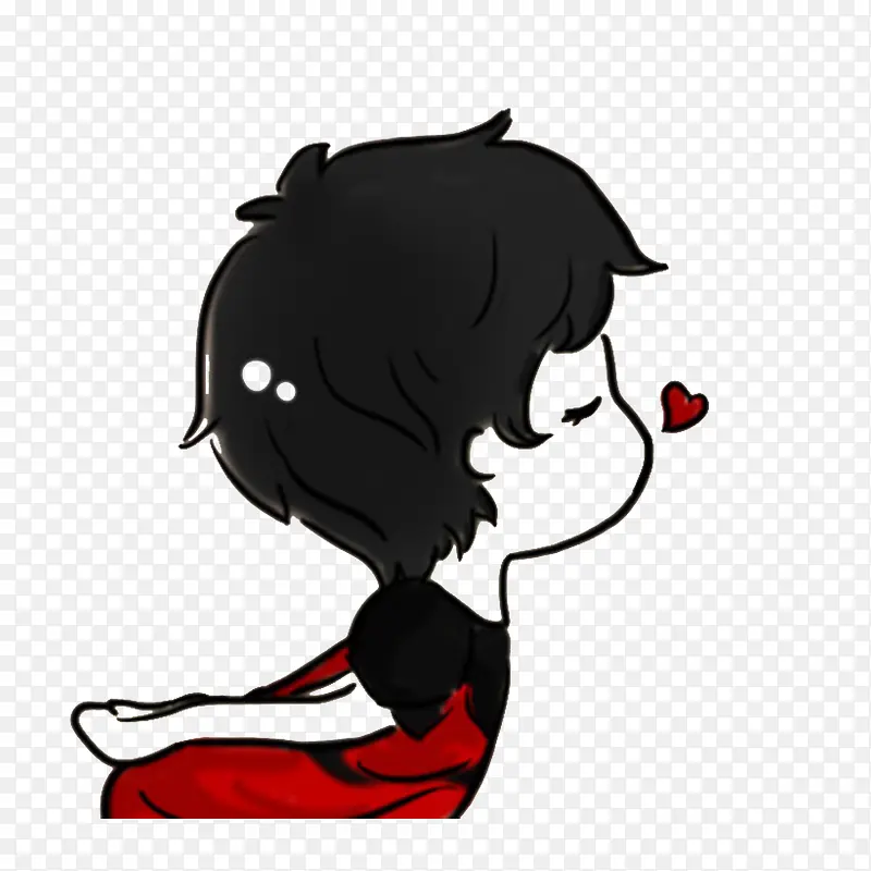 ��ͨ����ʾ����С����PSD�ֲ�-������