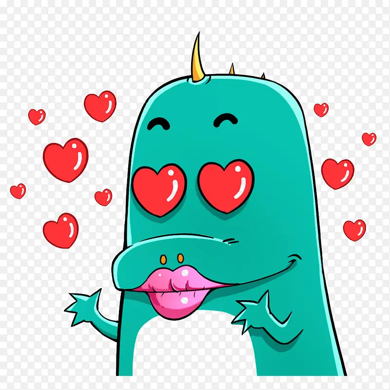 ��ͨ����ʾ����С����PSD�ֲ�-������