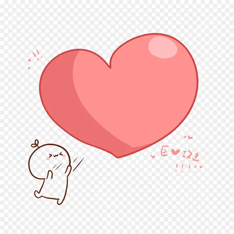 ��ͨС����Ϊ�˰�Ŭ���ĺ���PS-������