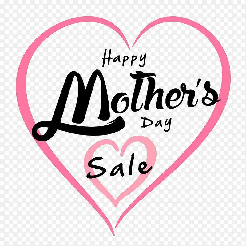 ��Լʱ�б��ﰮĸ�׵�PSD�ֲ�-������