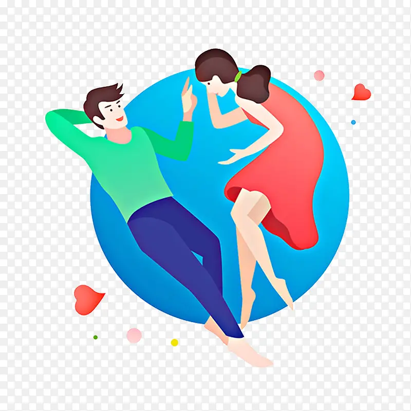 ��ͨ�మ����Ů�໥���ǵ�PSD-������