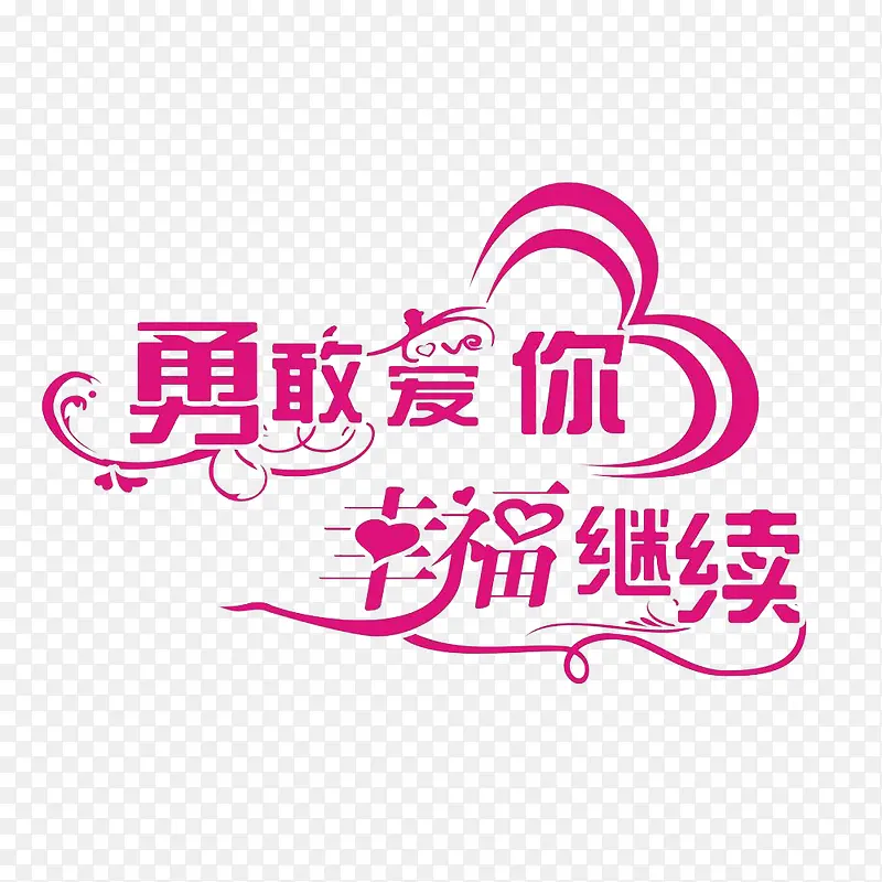 �й�����Ժ�ɫ�ı�ʶPSD�ֲ�-������