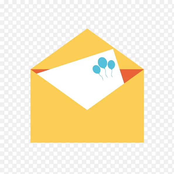 ʸ���ֻ��ŷ��-������