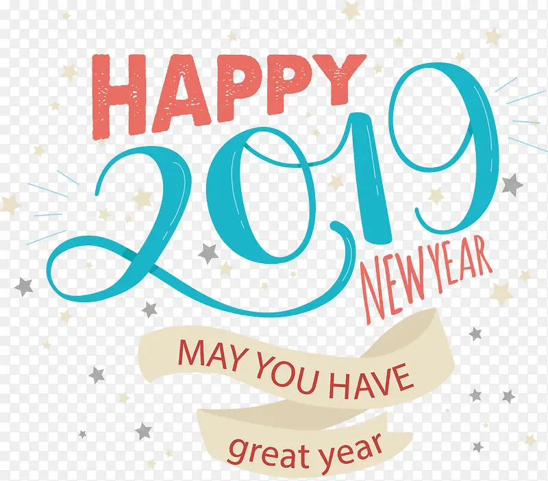 ���ŷ�2019�������-������