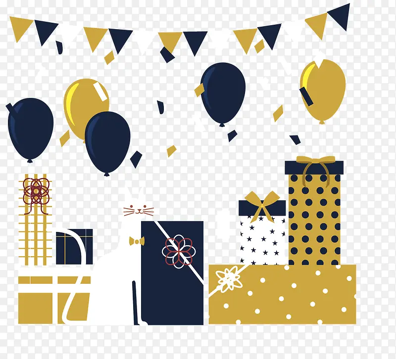 �����ɶ���������-������