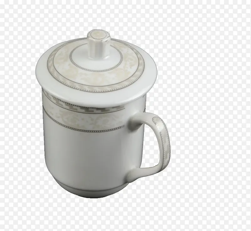 �Ŵ��ı���-������