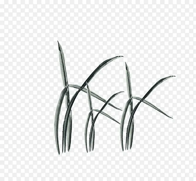 ��Լˮī��-������