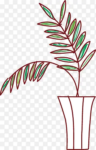 ��ͨ�ֻ滨��-������