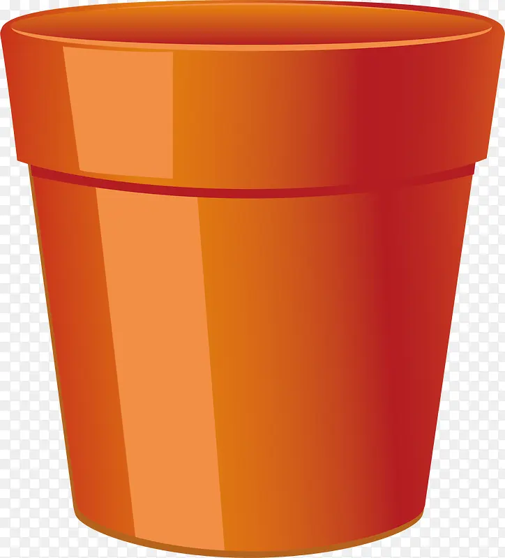 ����pngʸ��Ԫ��-������