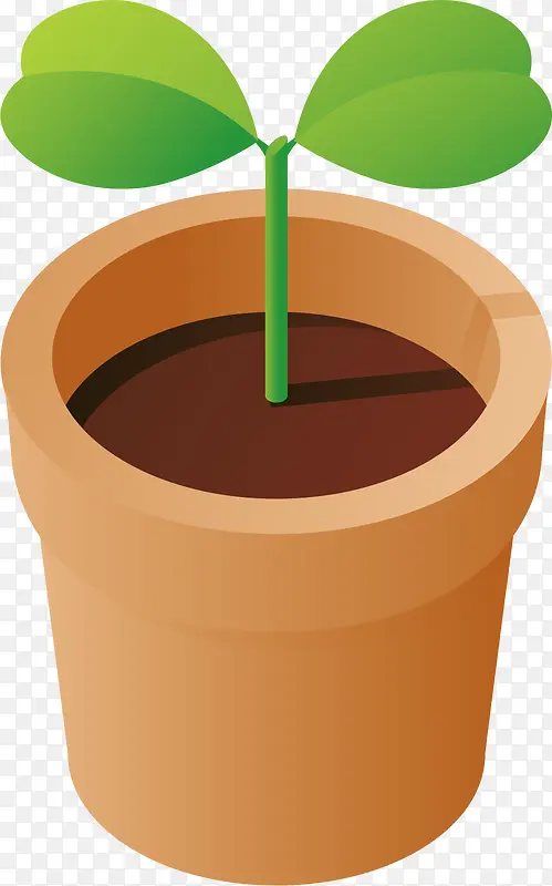 ����pngʸ���ز�-������