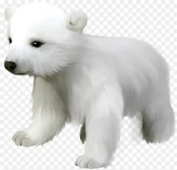 �ɰ������ܱ���-������