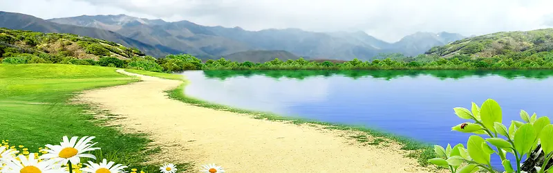 Ψ����������������������-������