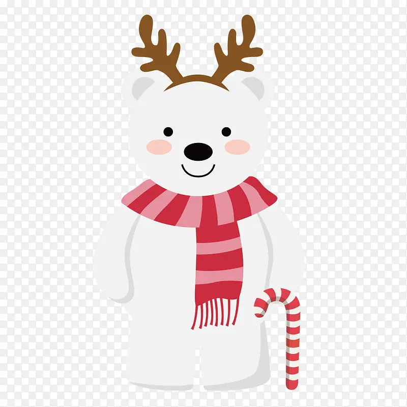 �ɰ���С����-������